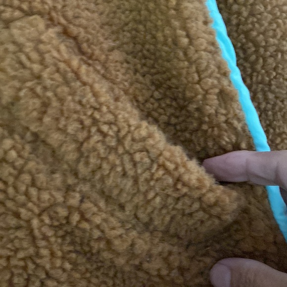 We the Free jacket - Picture 4 of 5